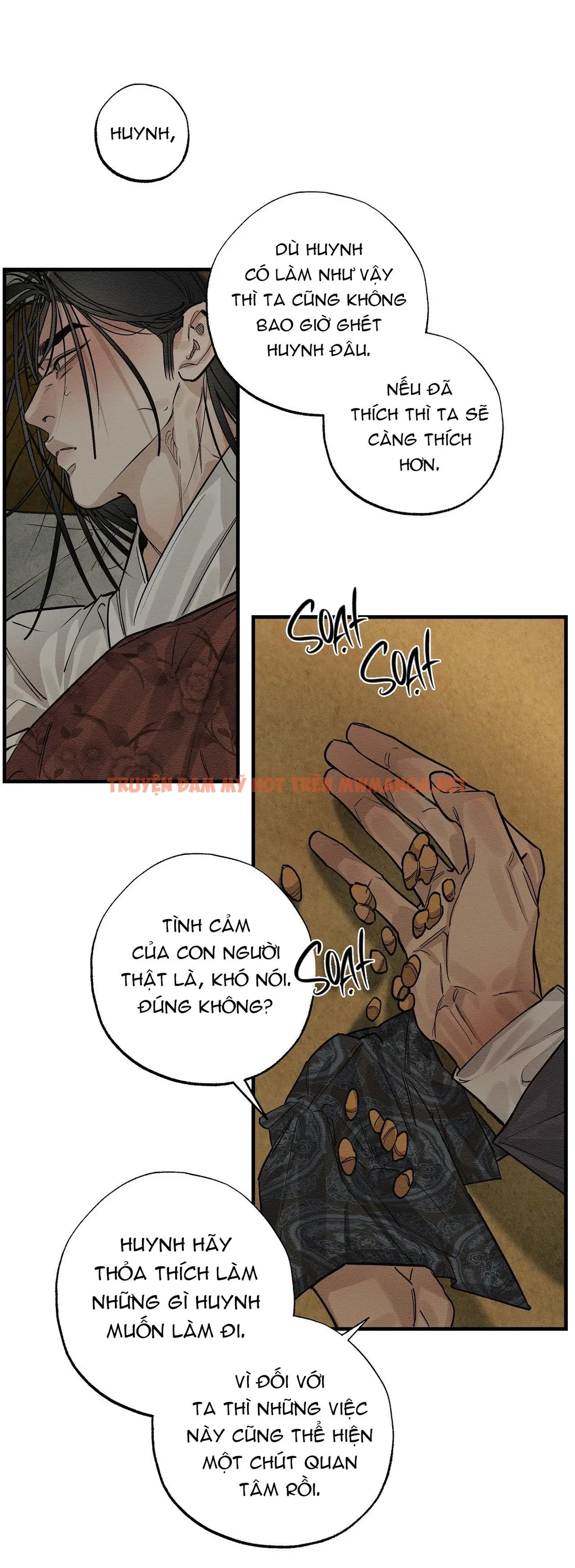 Trang 42