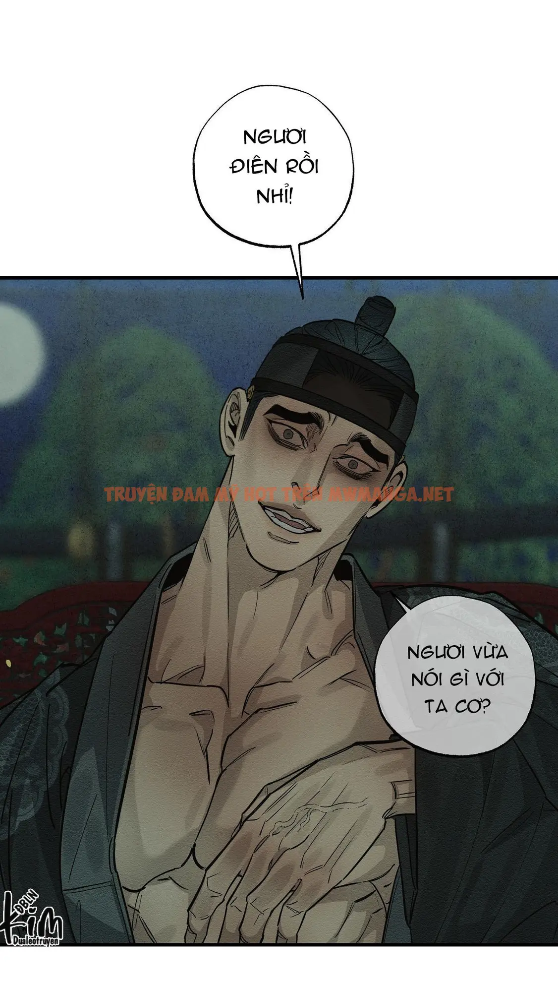 Trang 49