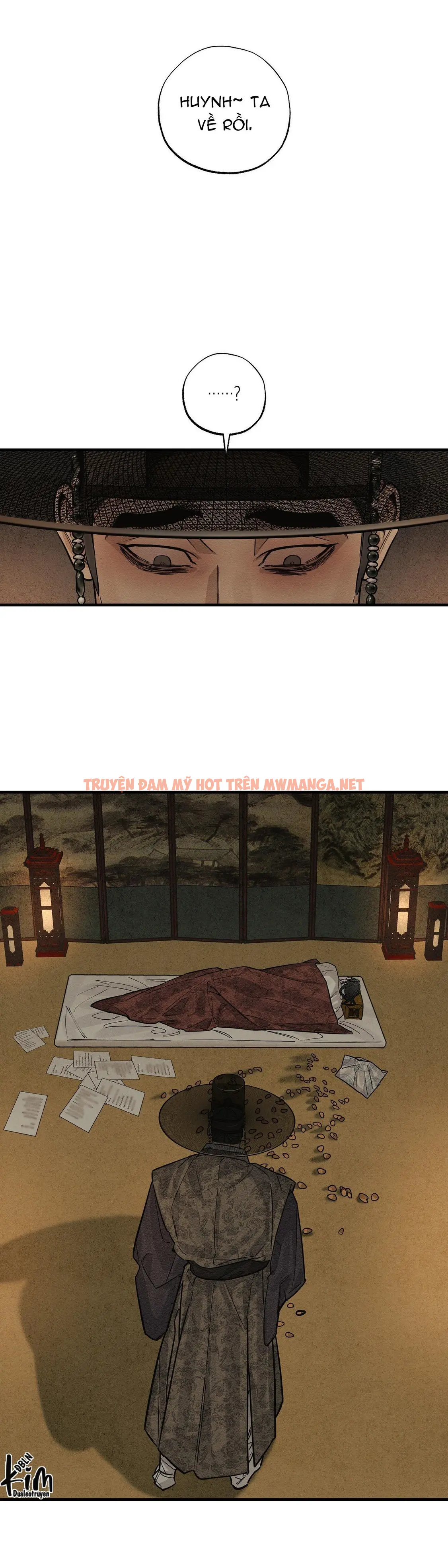 Trang 40