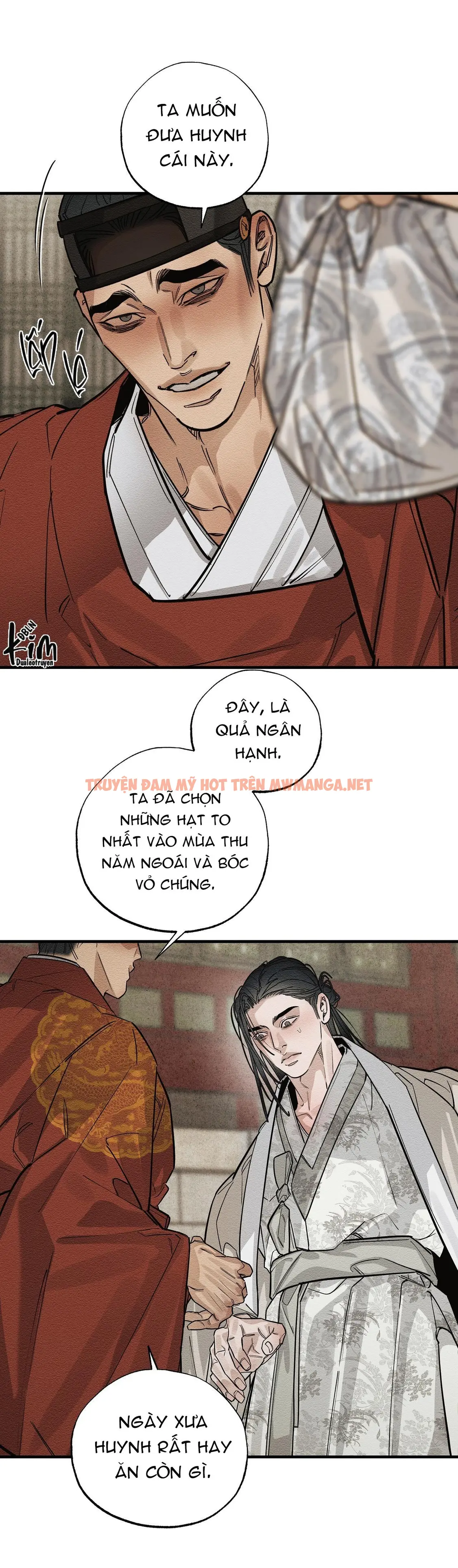 Trang 35