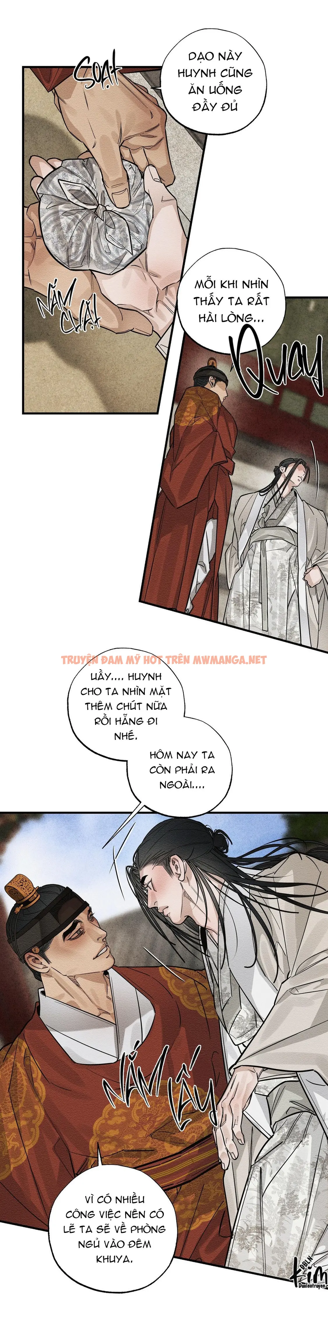 Trang 36