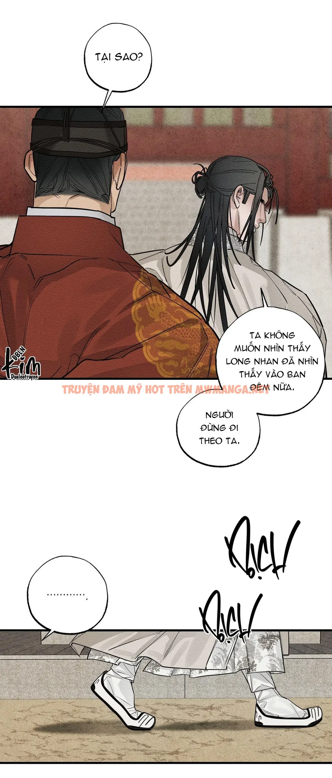 Trang 32