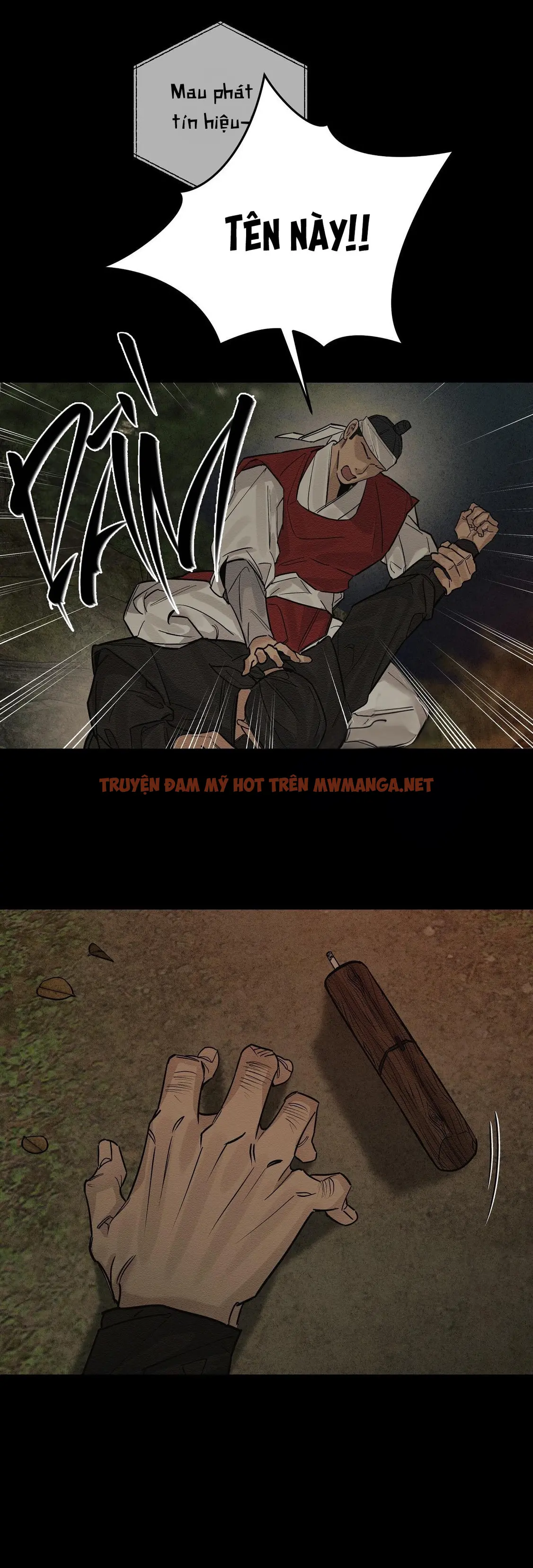 Trang 9