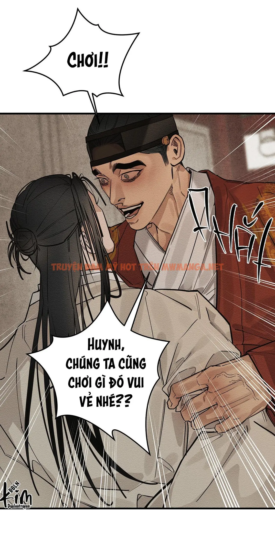 Trang 39