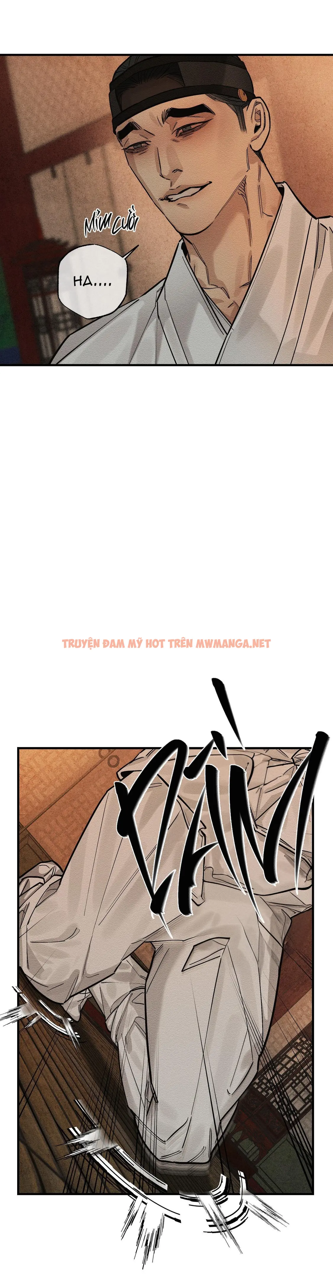Trang 46