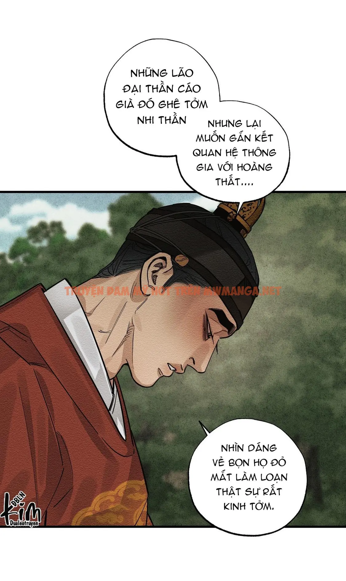 Trang 23