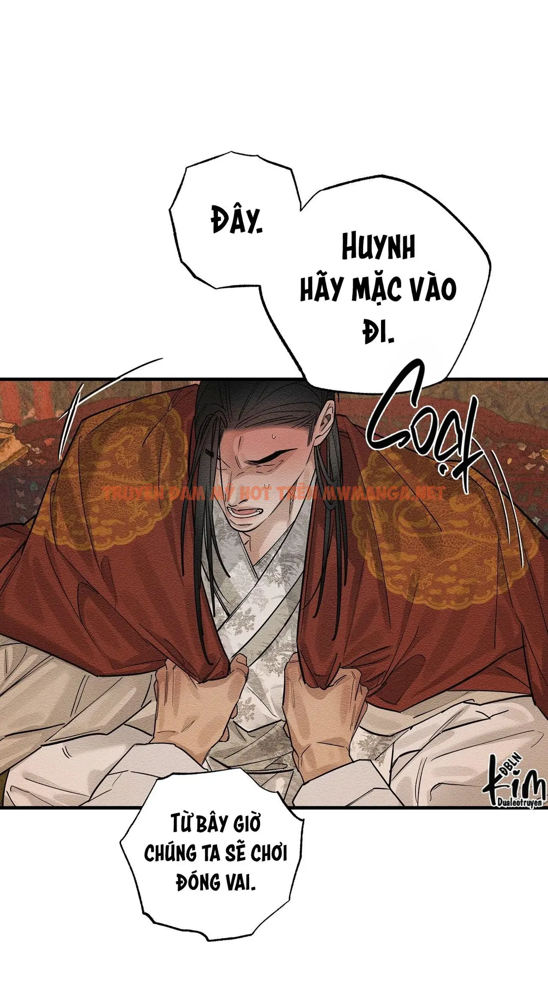 Trang 44