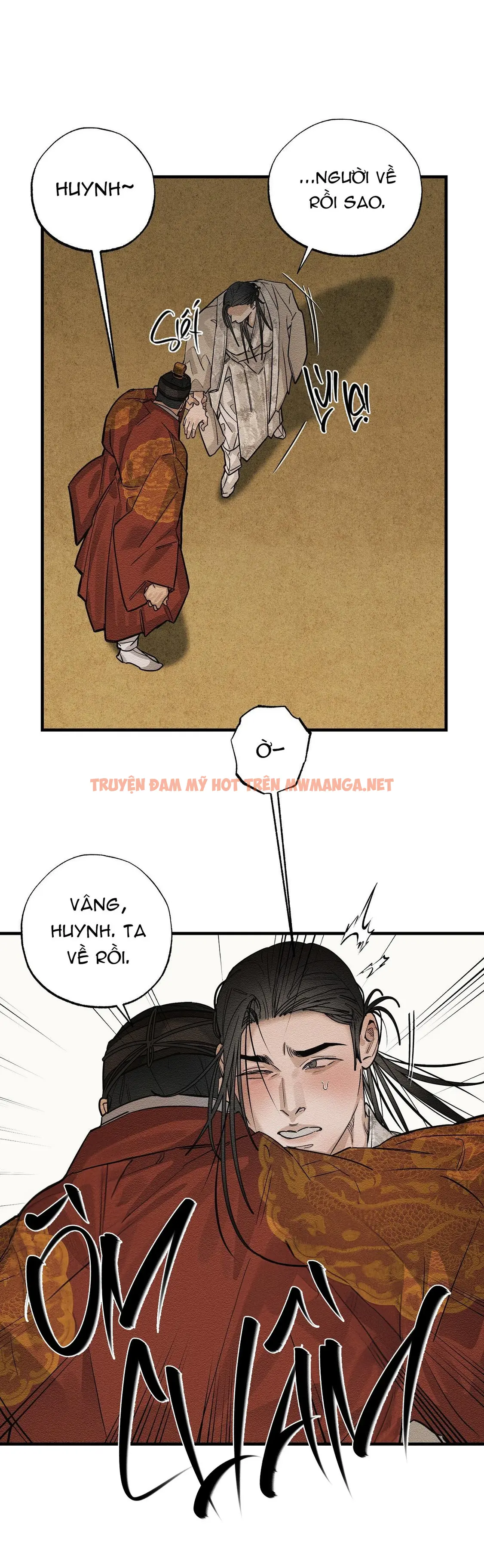 Trang 36