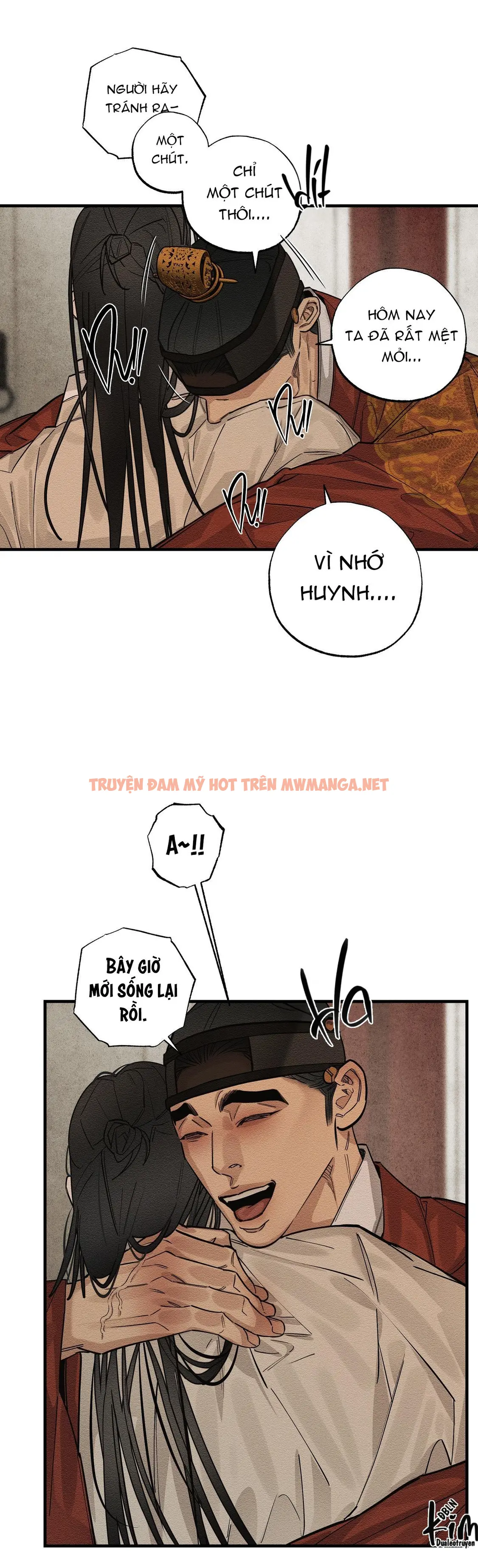 Trang 37