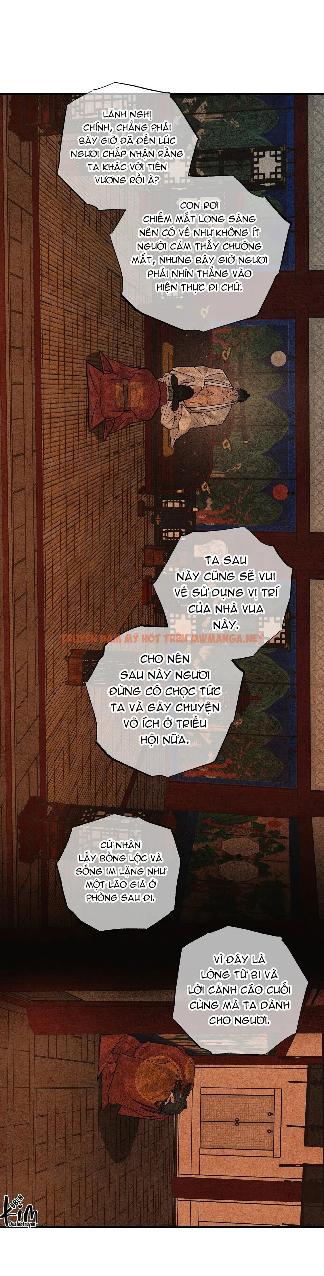 Trang 36