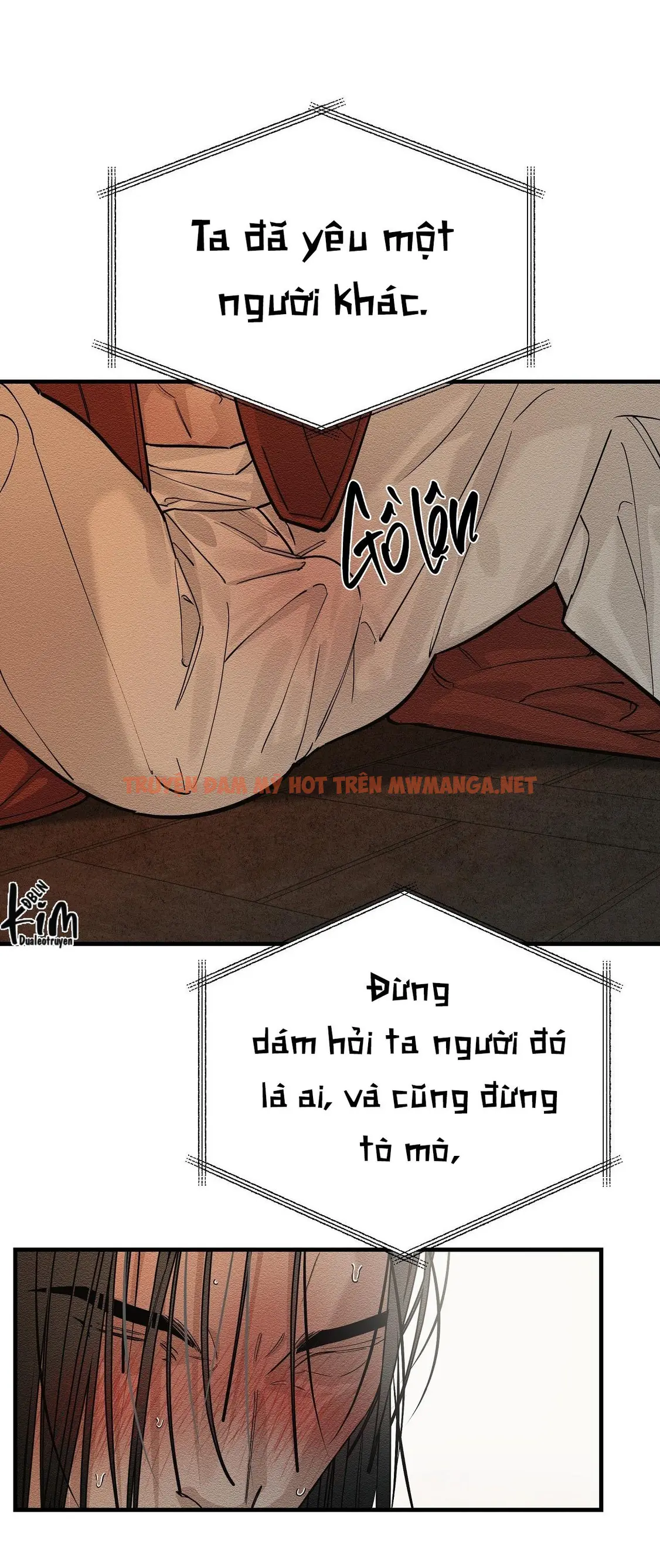 Trang 37