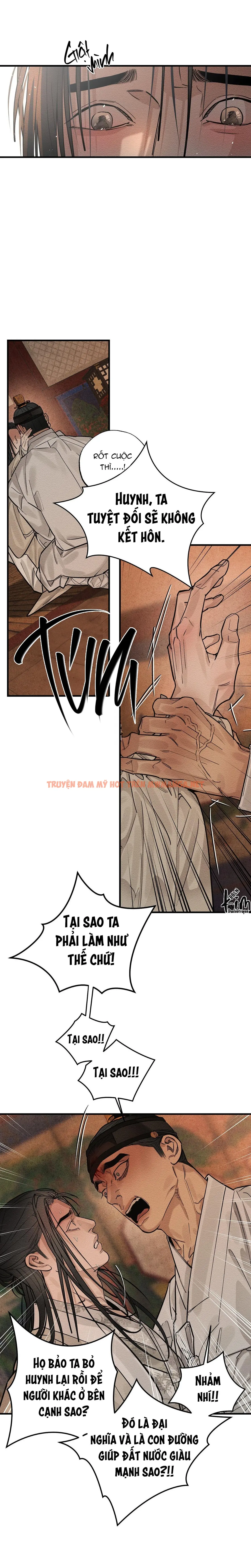 Trang 21