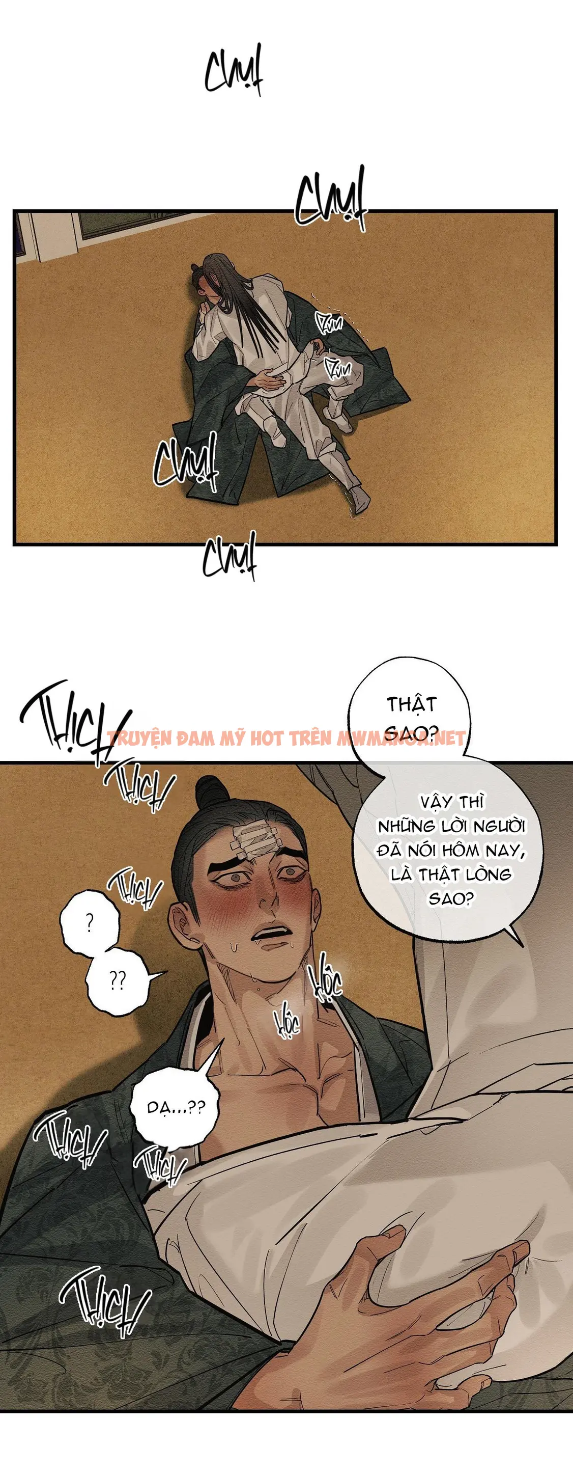 Trang 47