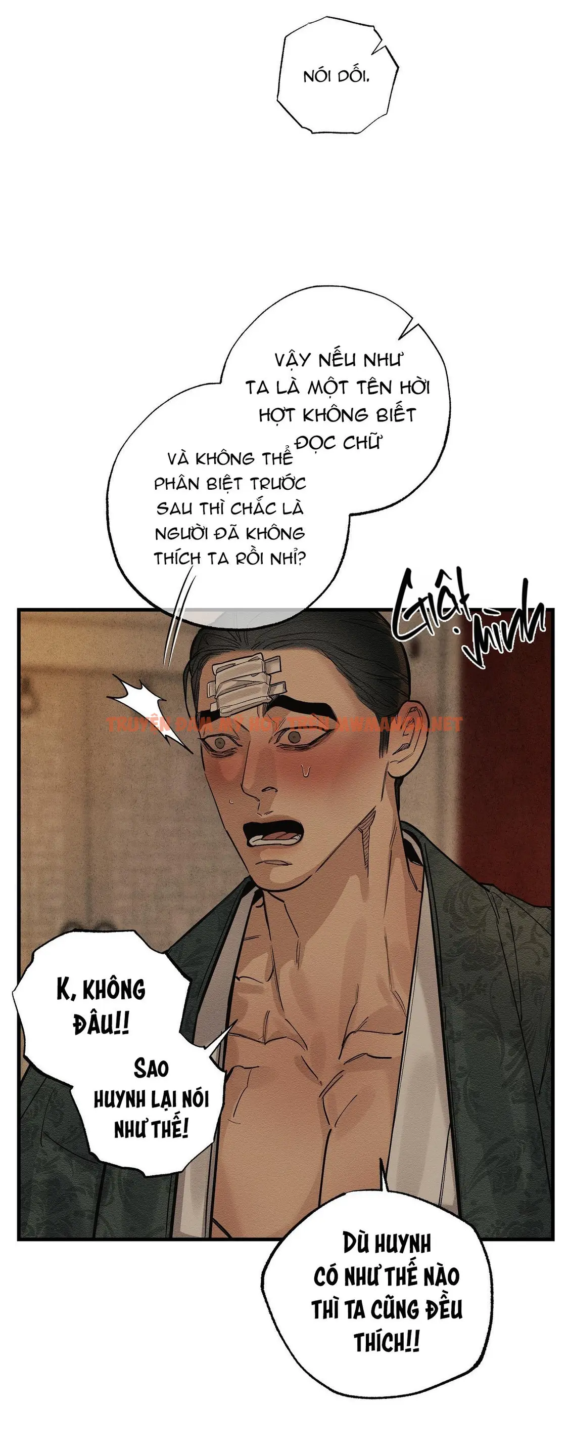 Trang 44