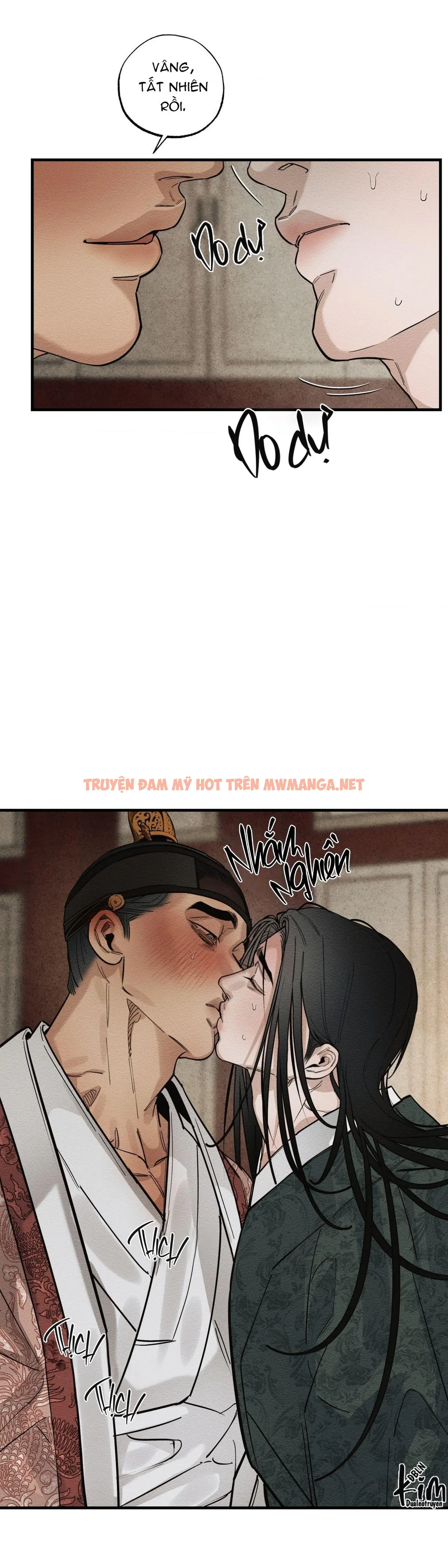 Trang 33
