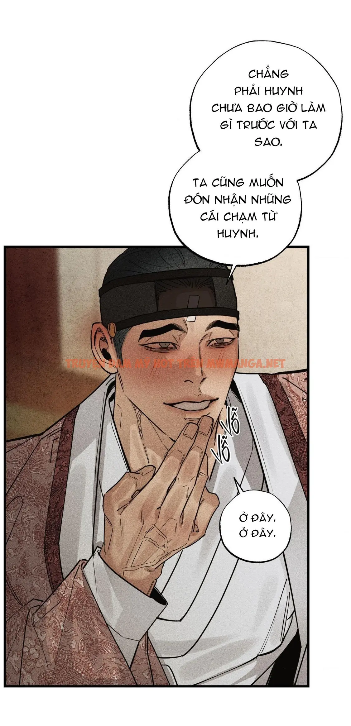 Trang 31