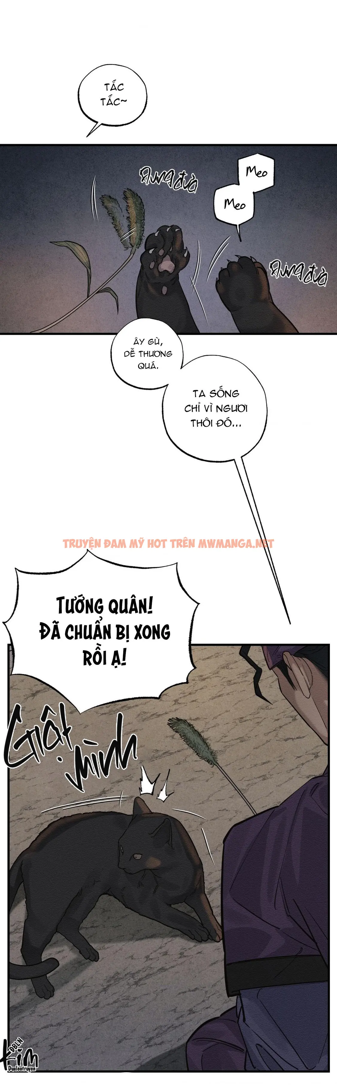 Trang 40