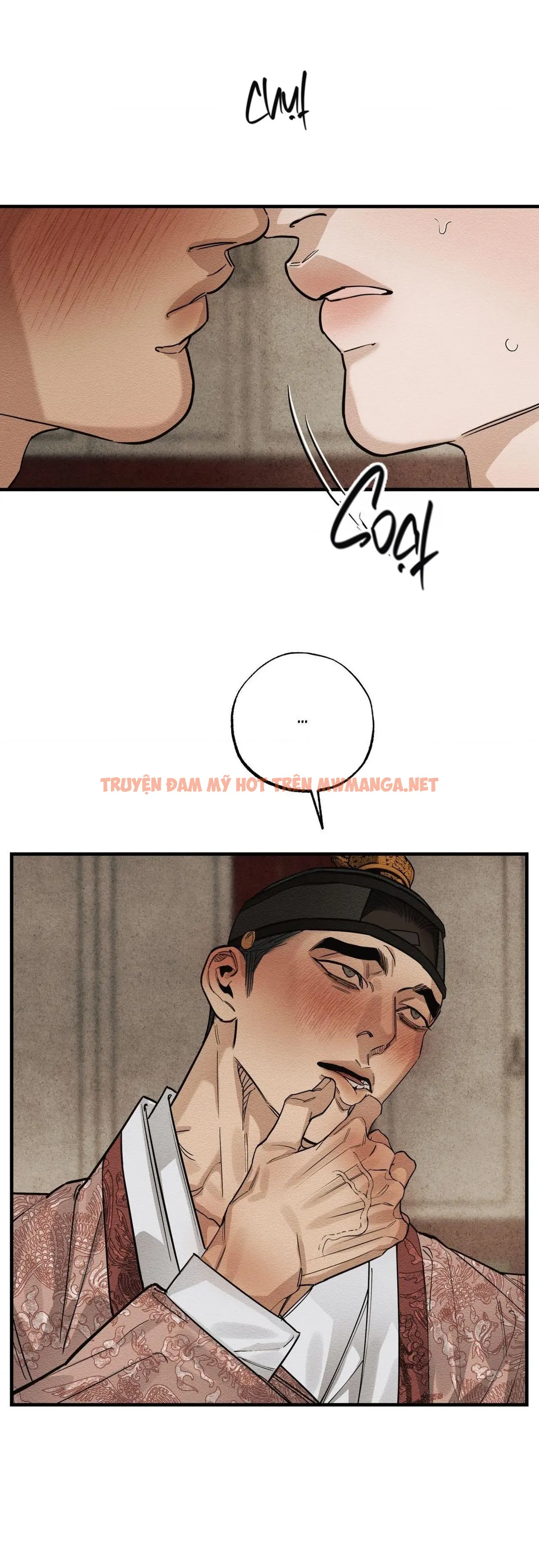 Trang 34