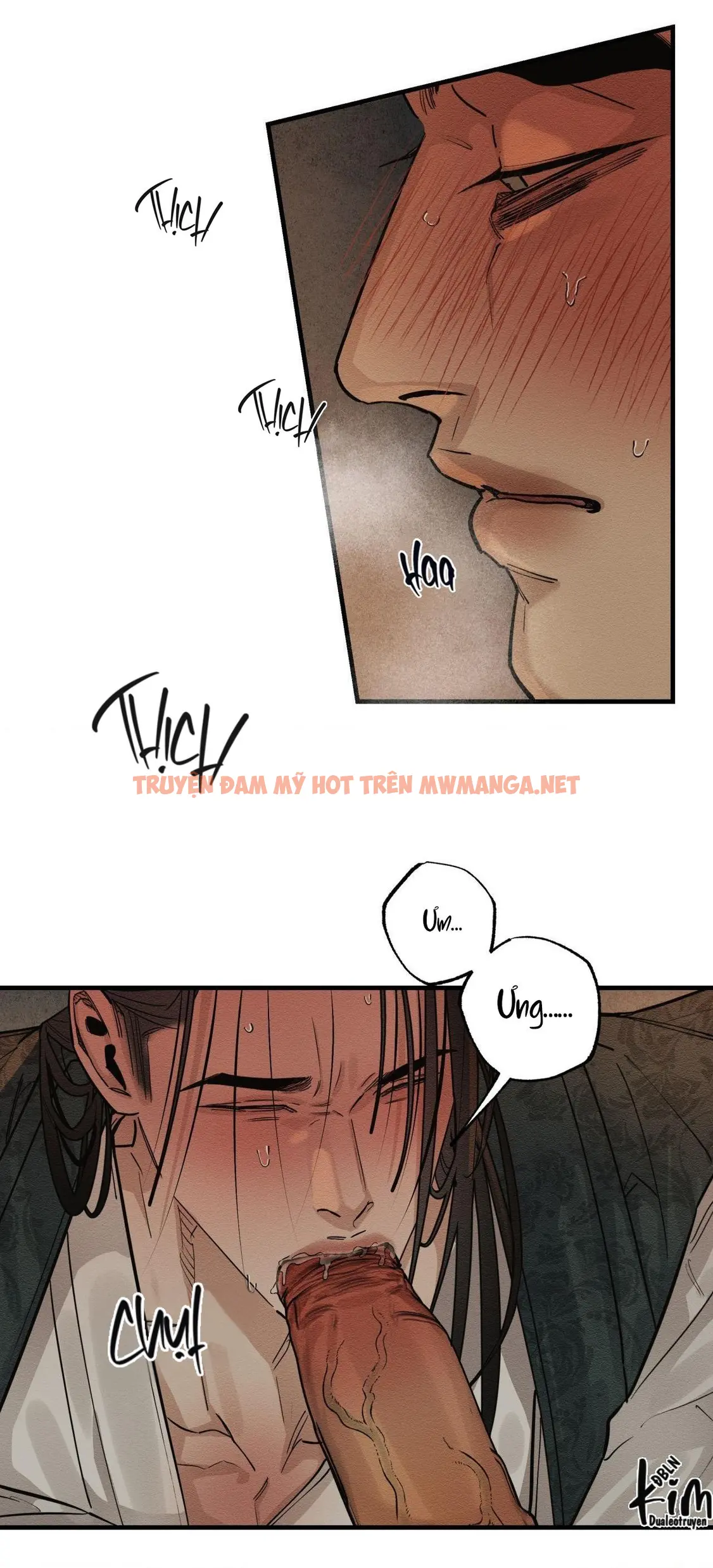 Trang 46