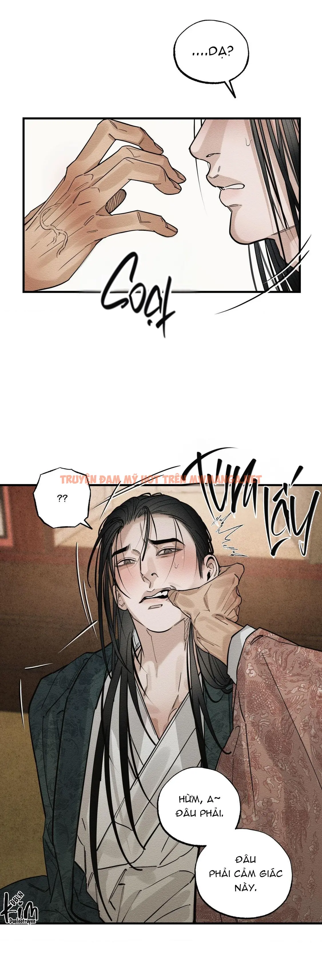 Trang 27