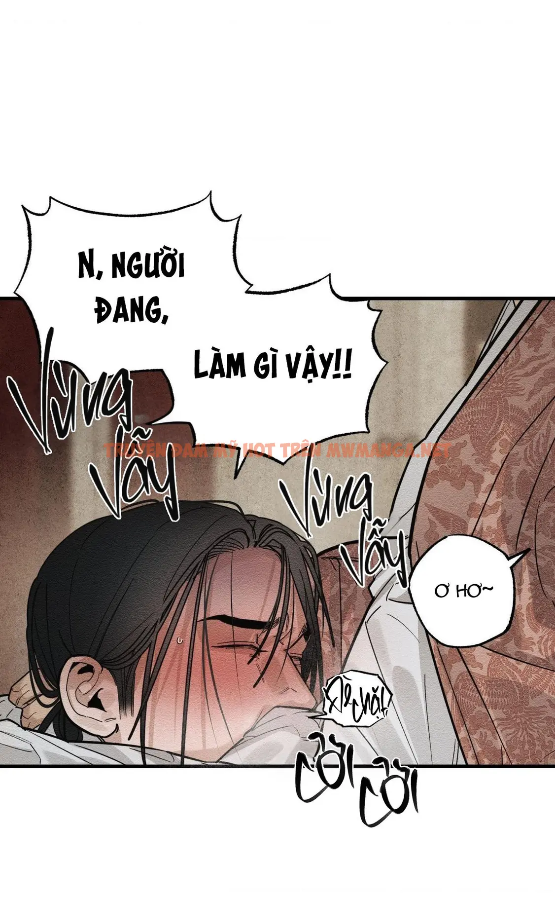 Trang 36