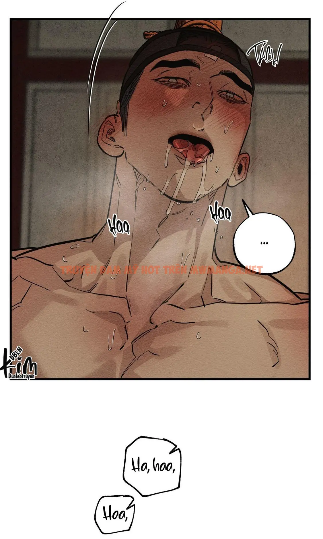 Trang 35