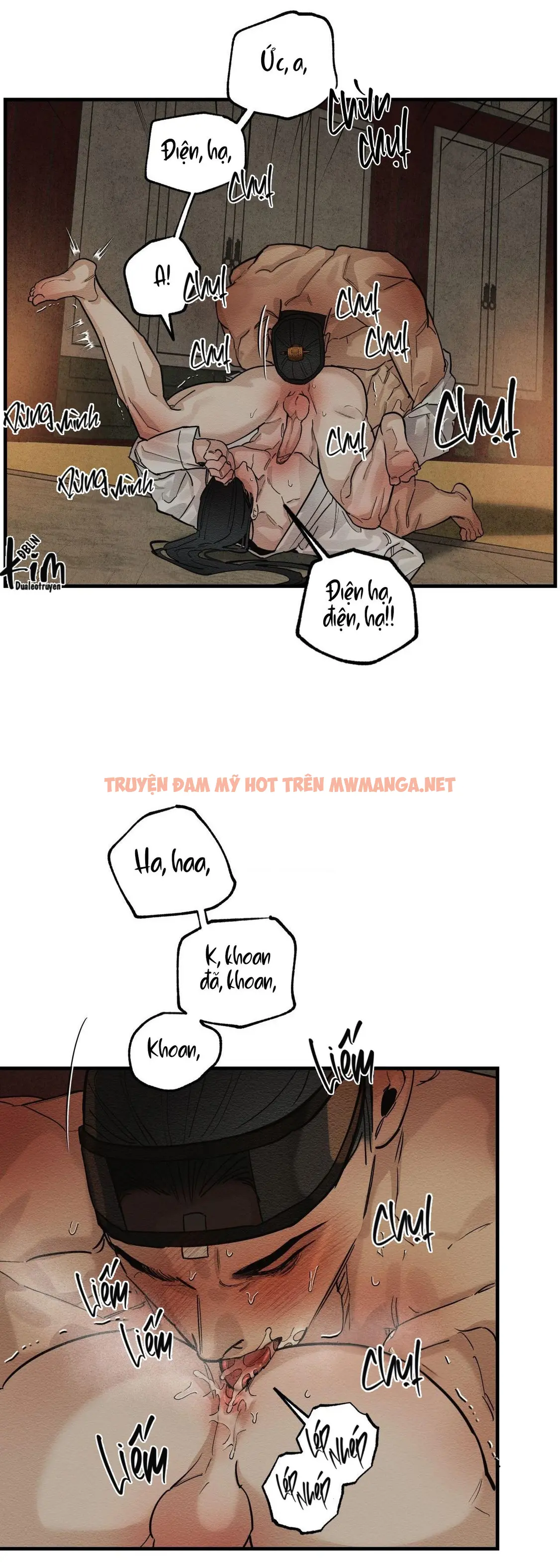 Trang 32