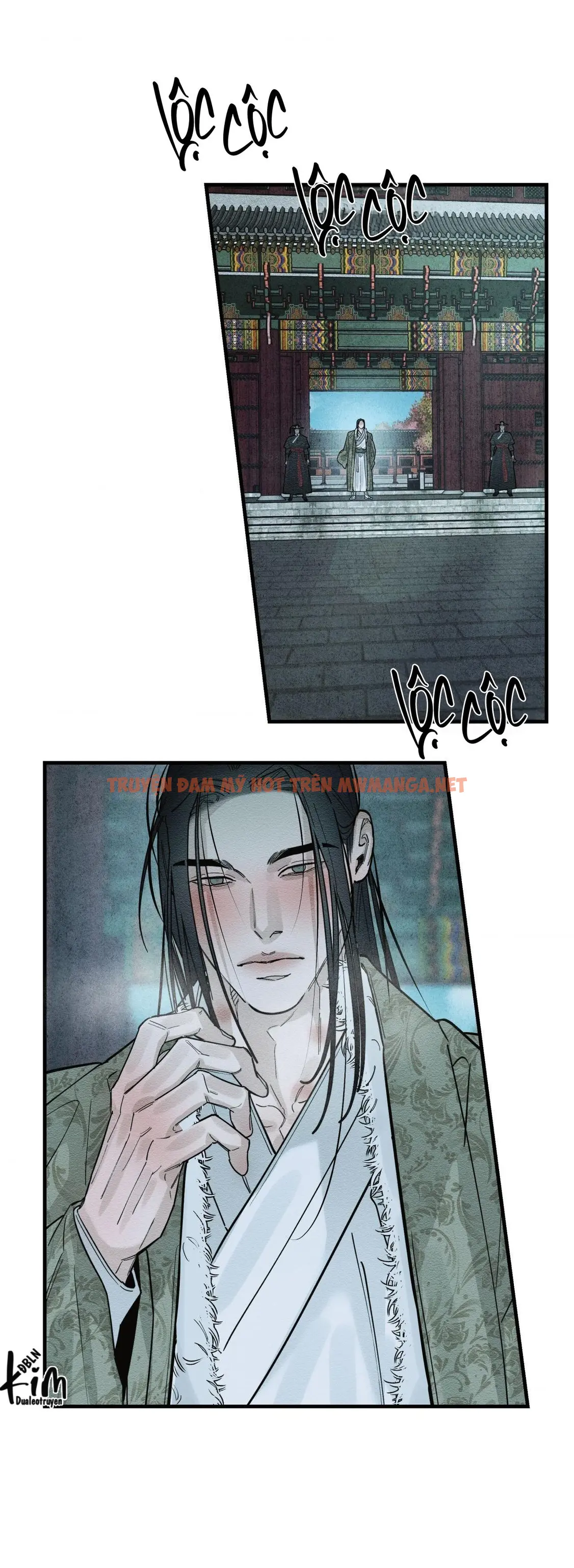 Trang 45