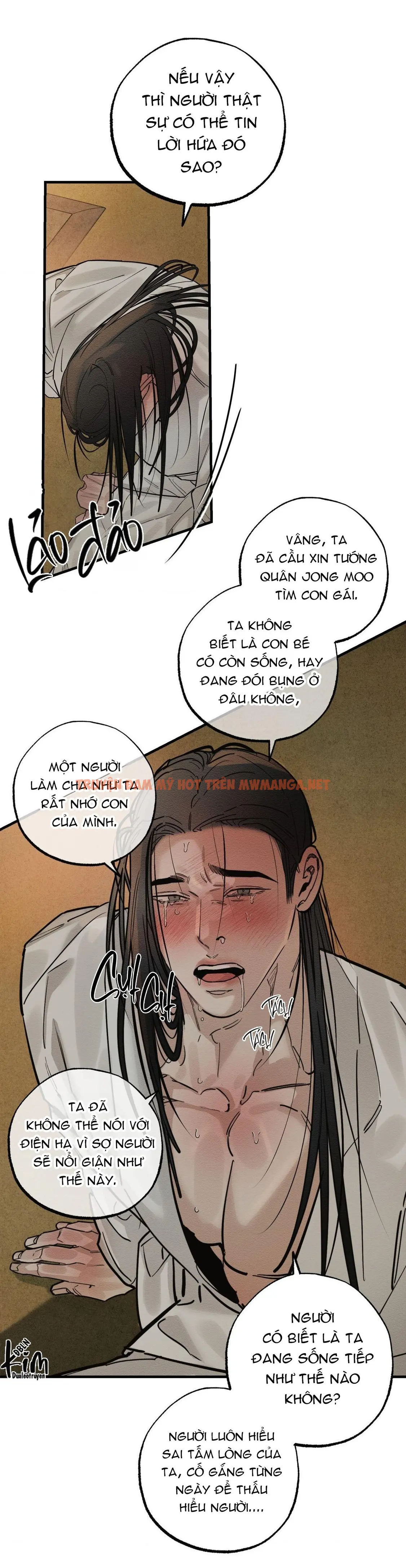 Trang 21