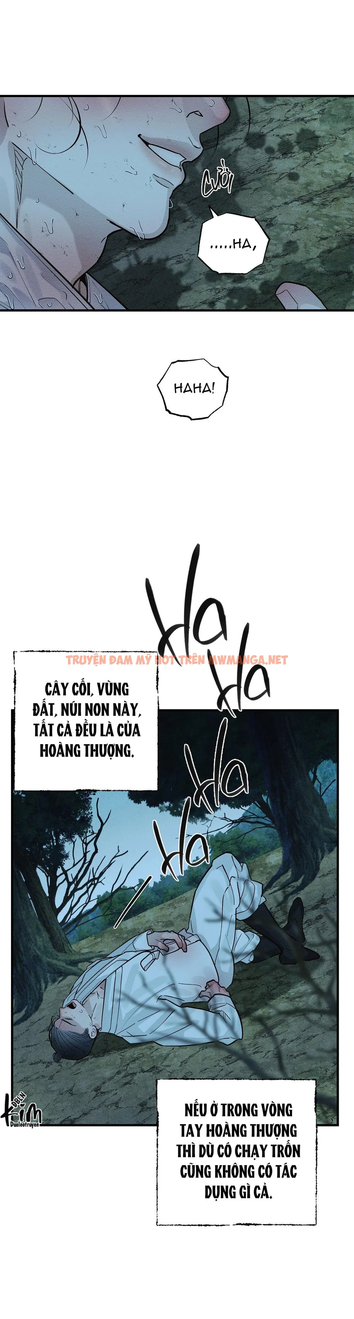 Trang 55