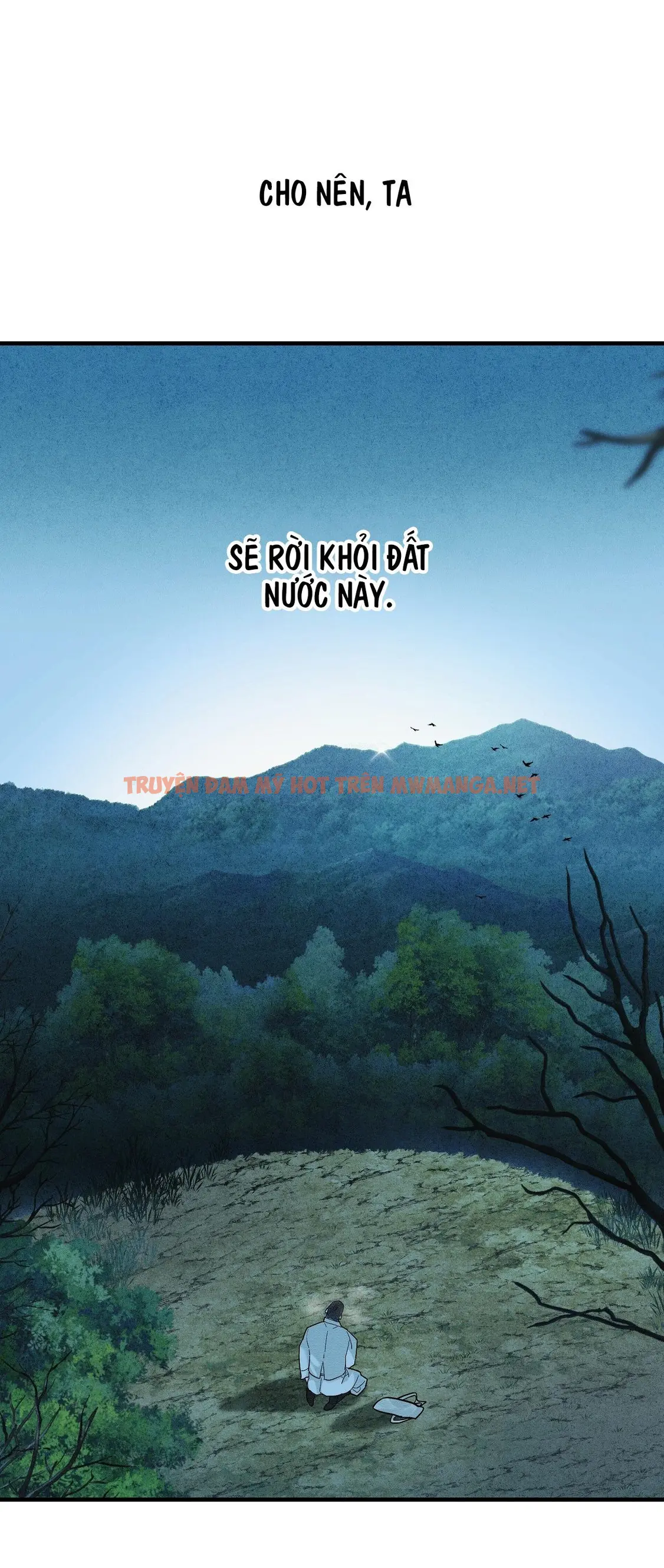 Trang 56