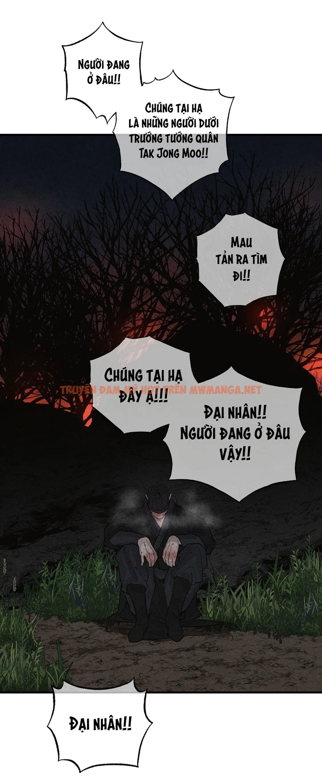 Trang 46