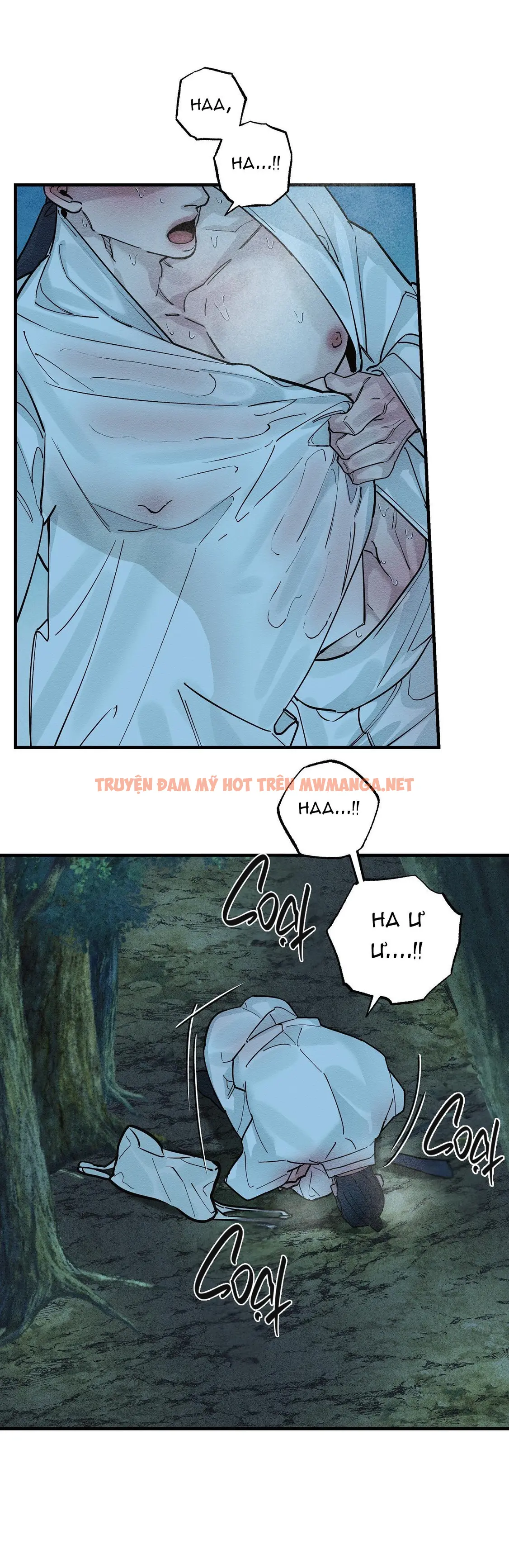 Trang 53