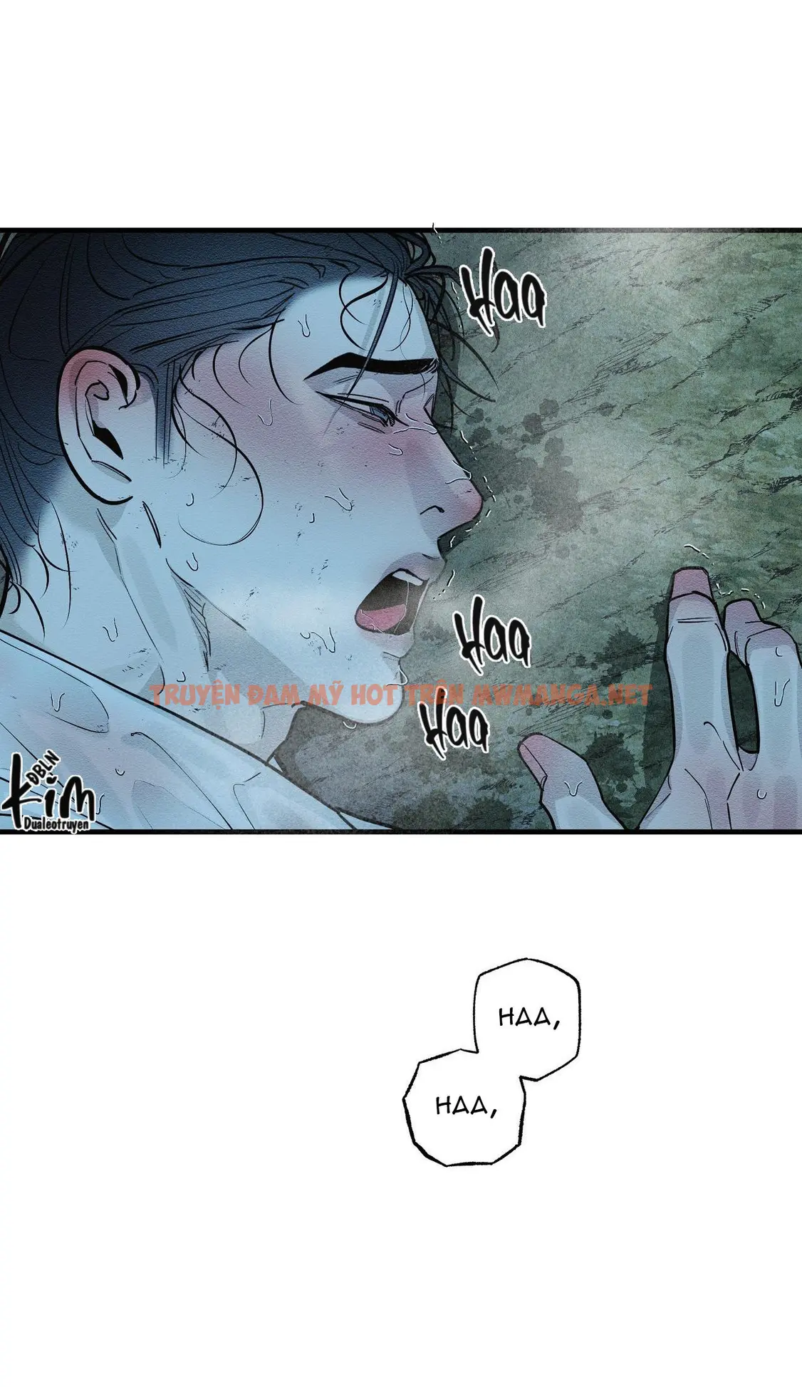 Trang 54
