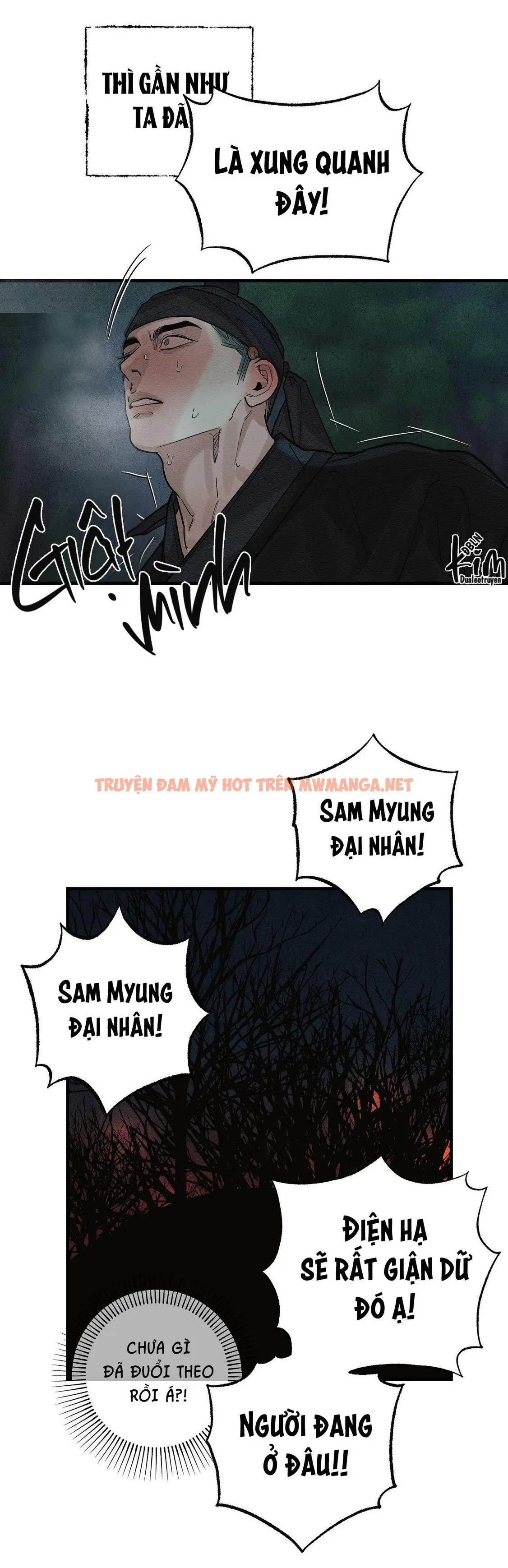 Trang 40