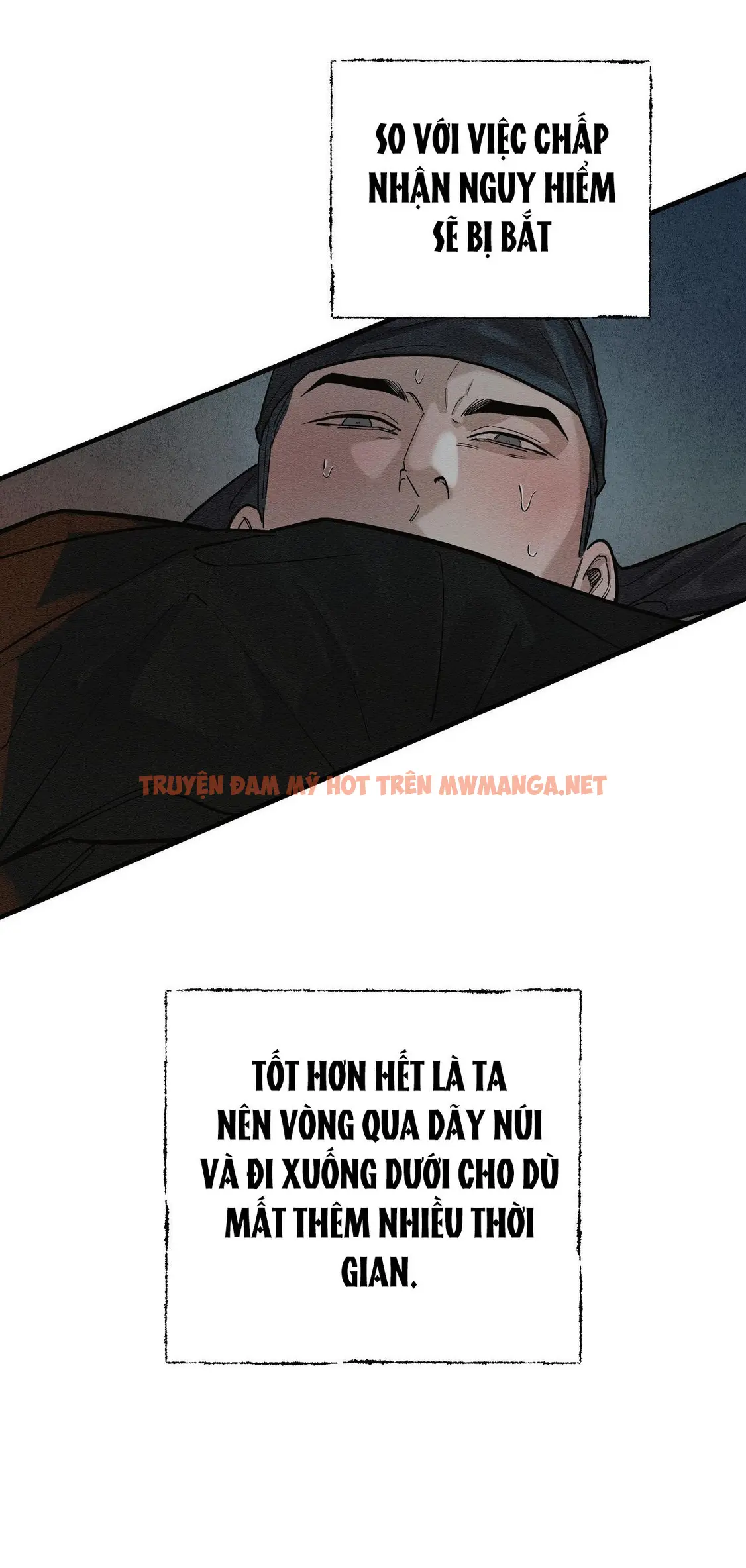 Trang 37