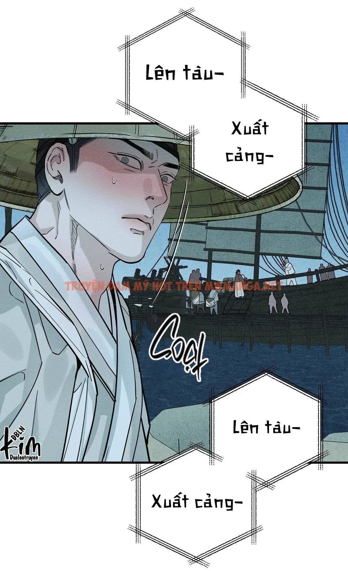 Trang 41