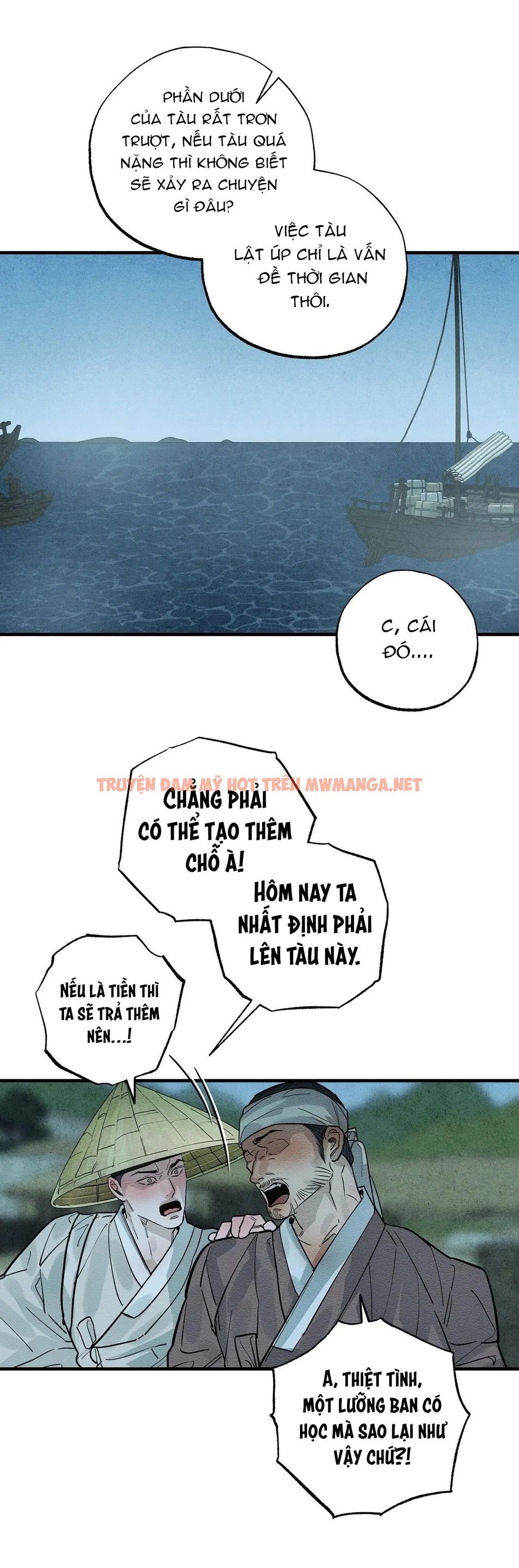 Trang 46