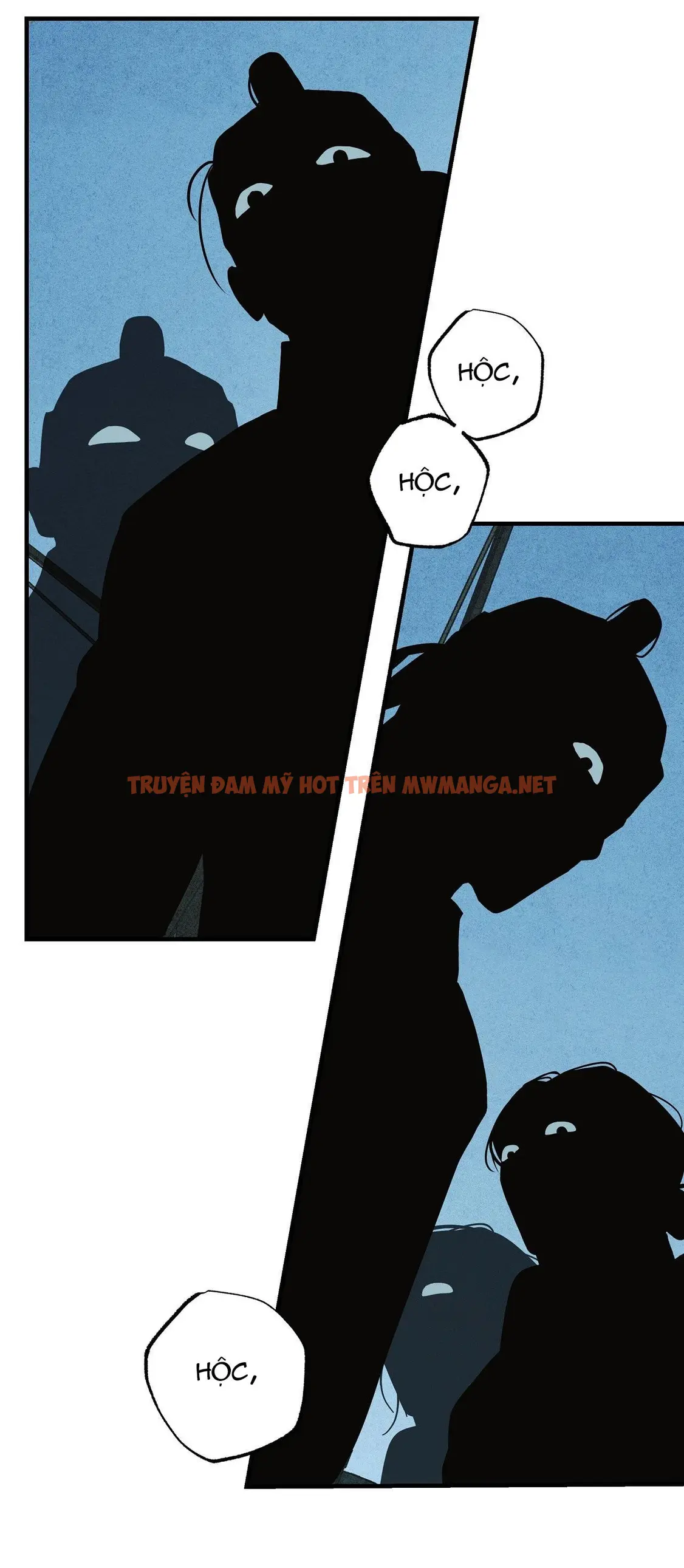 Trang 49