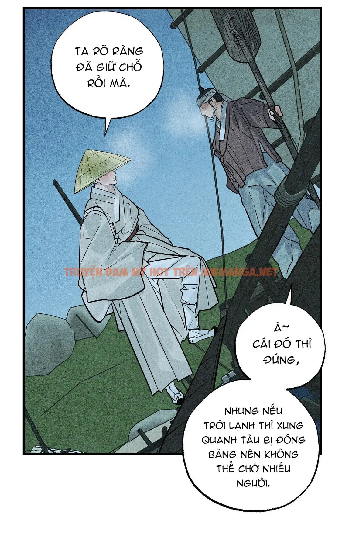 Trang 45