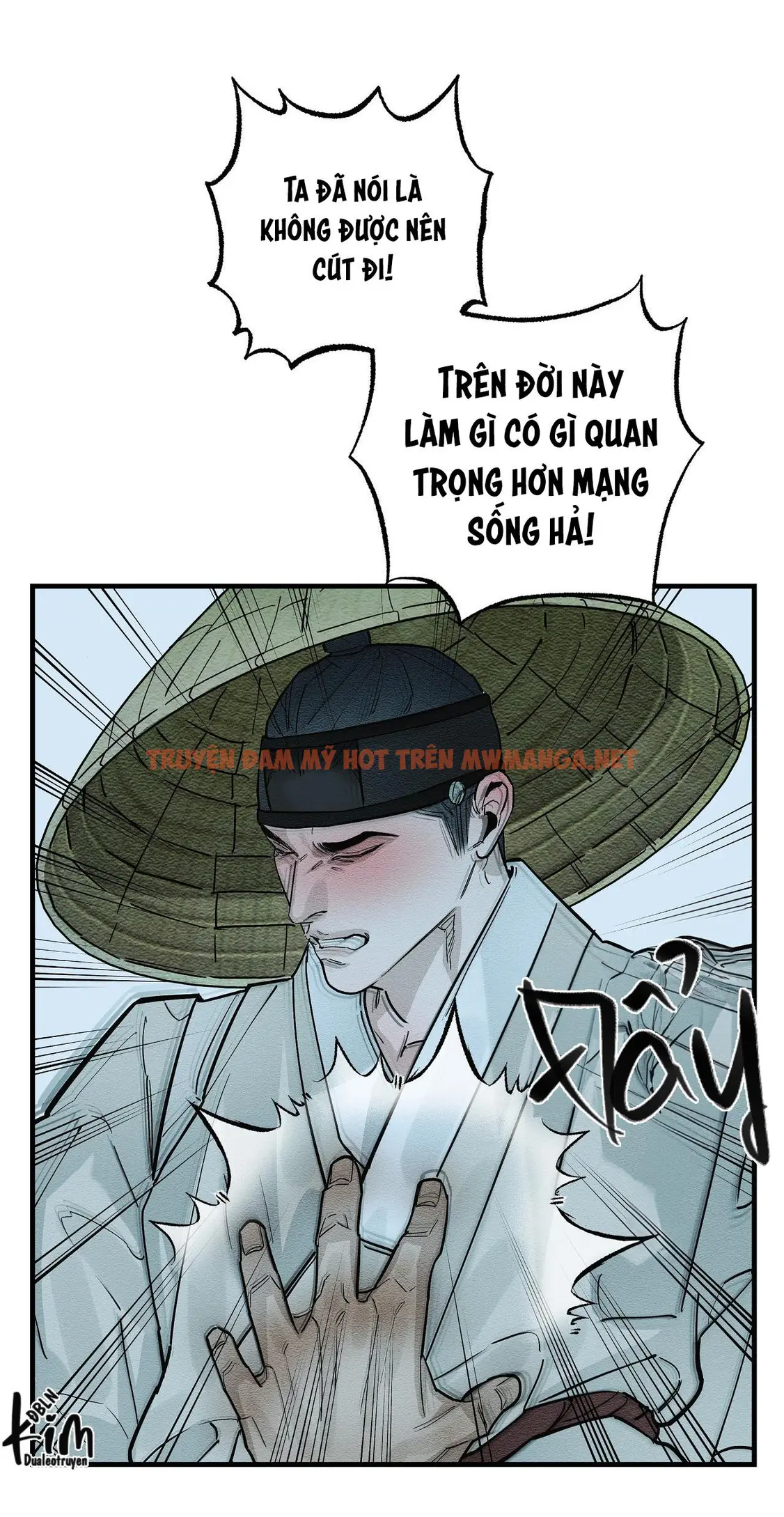 Trang 47