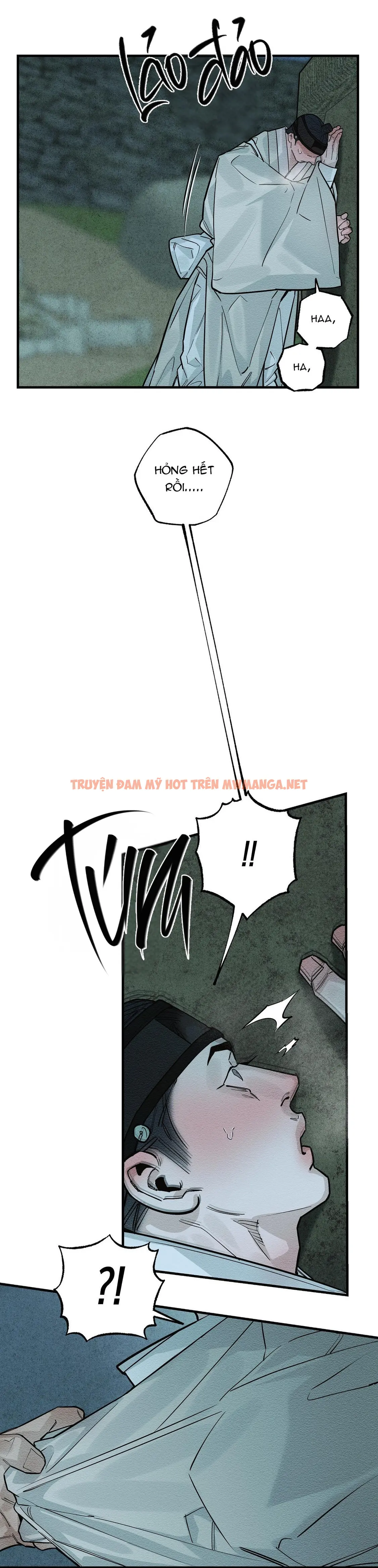 Trang 52