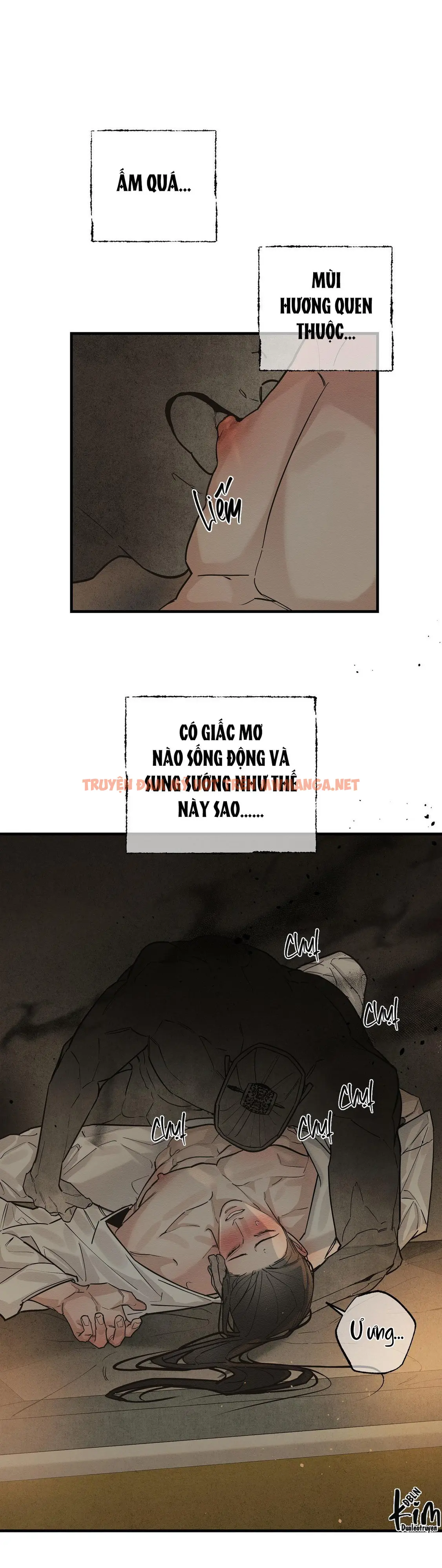 Trang 32