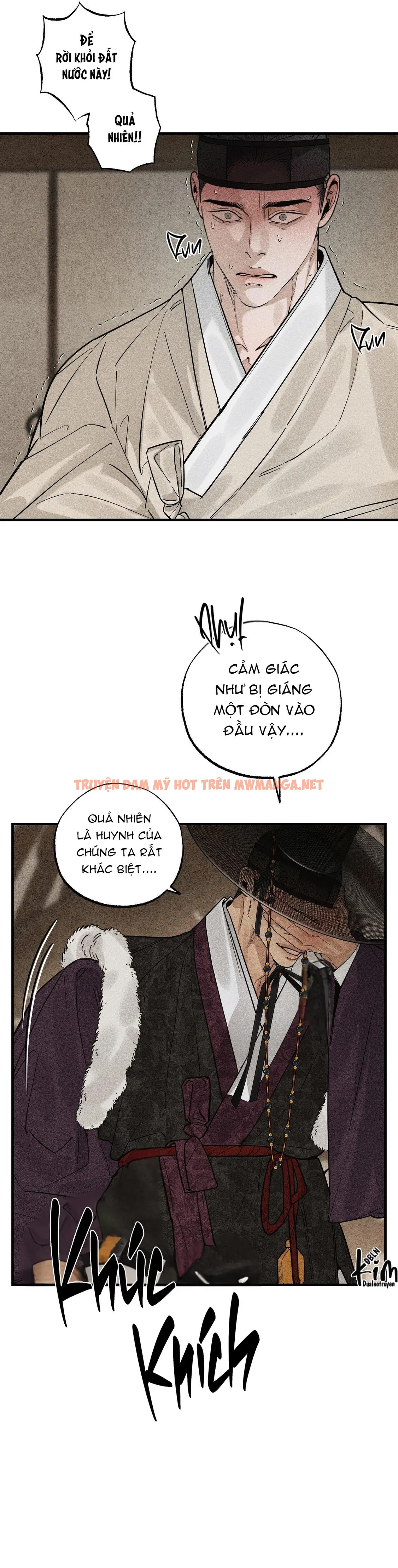Trang 50