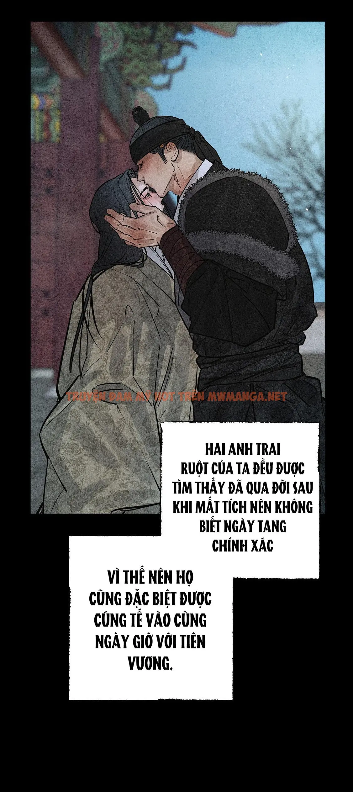 Trang 39