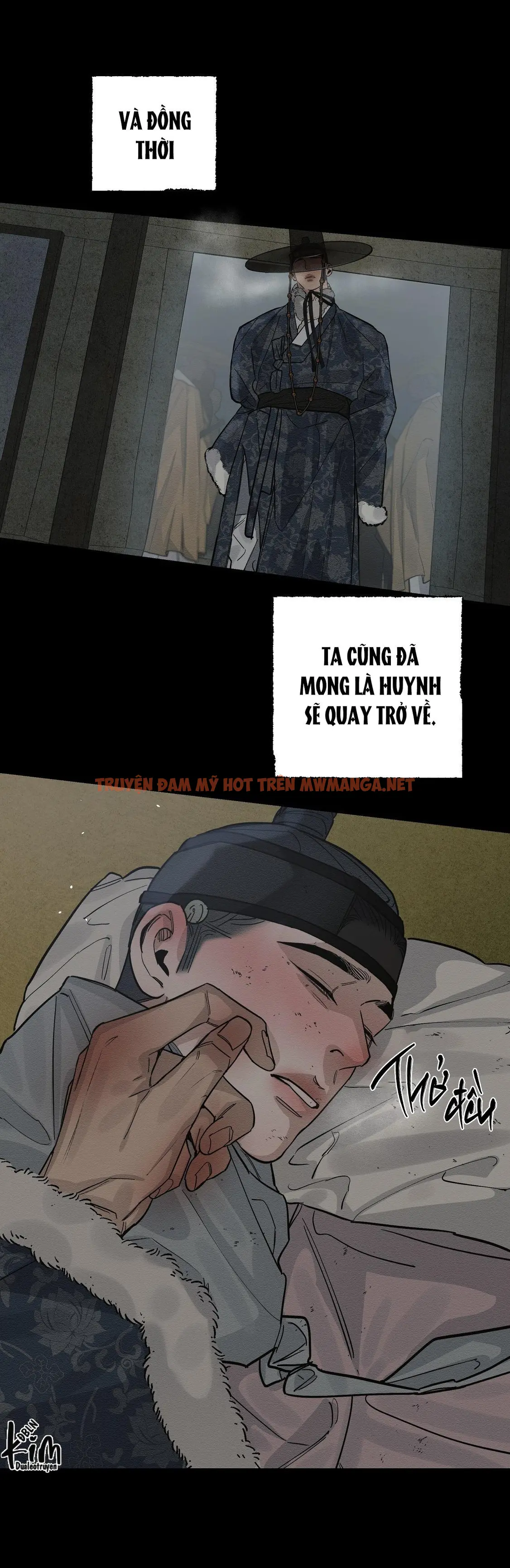 Trang 46