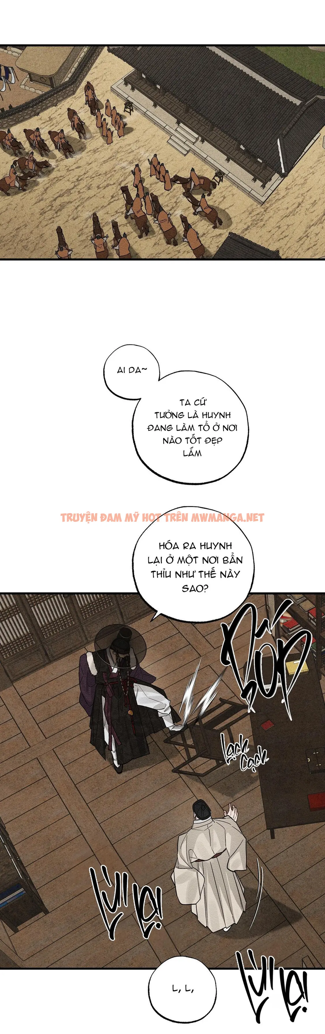 Trang 33