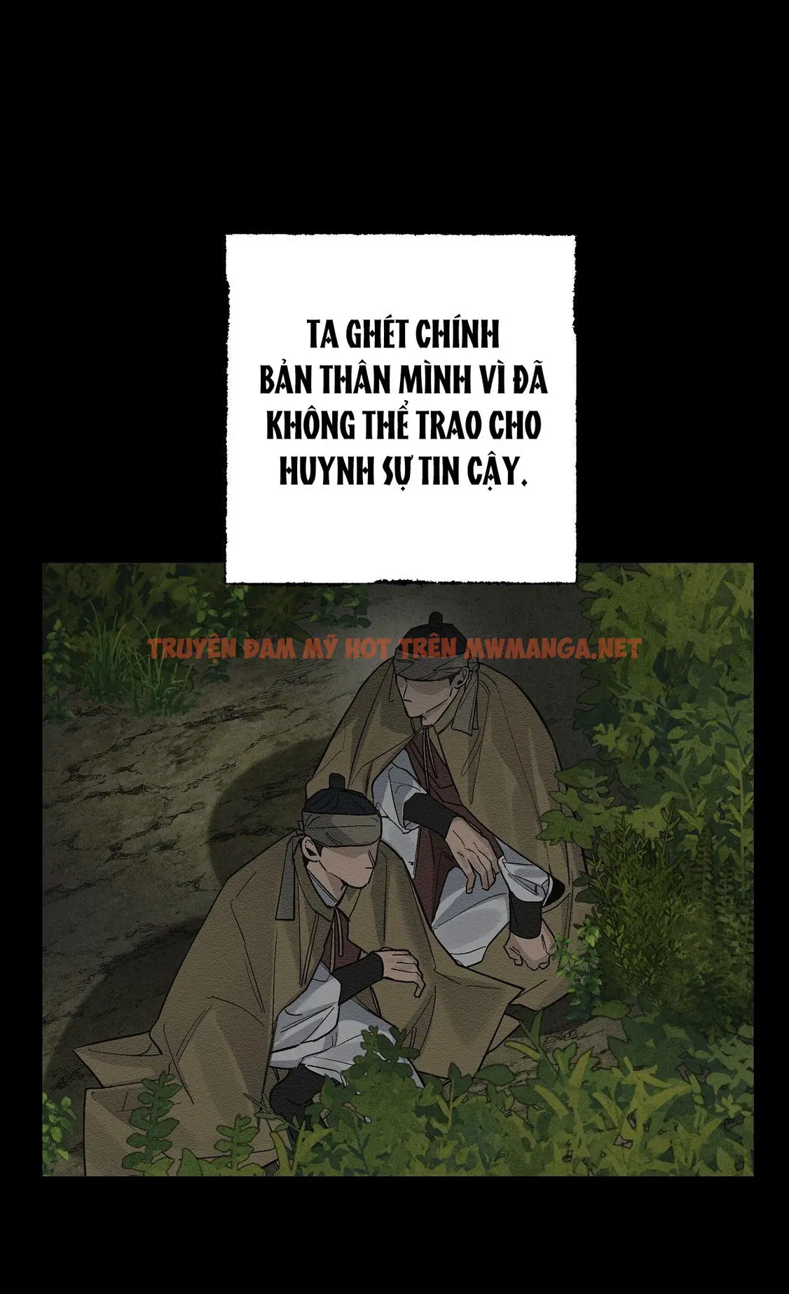 Trang 45