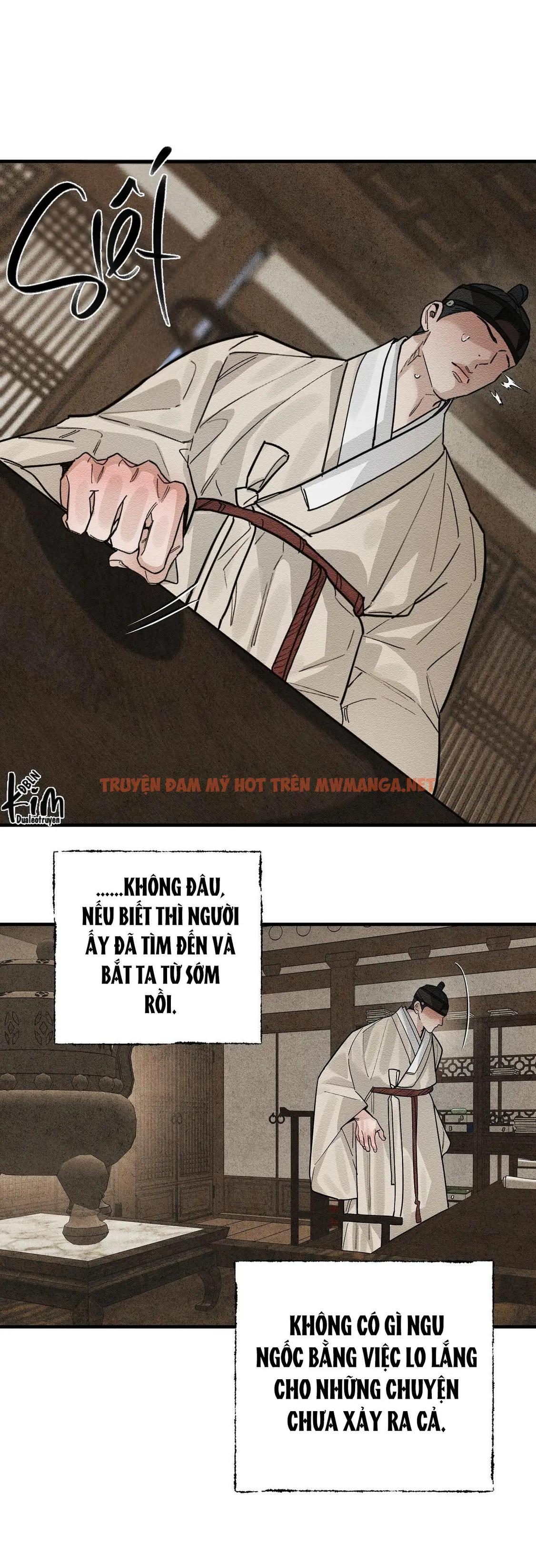 Trang 20