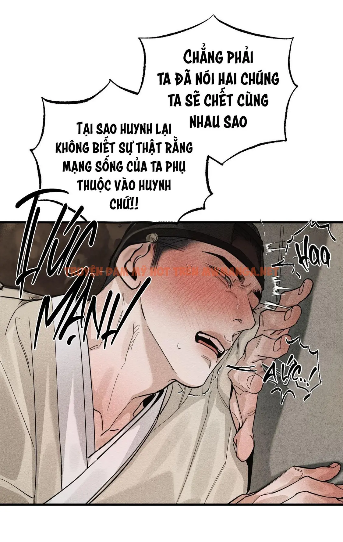 Trang 40